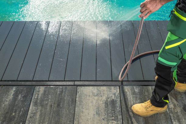 Best Pressure Washing Near Me  in USA